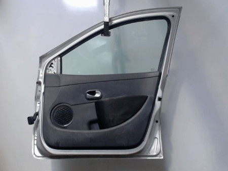 PORTE AVANT DROIT RENAULT CLIO III ESTATE 2008-