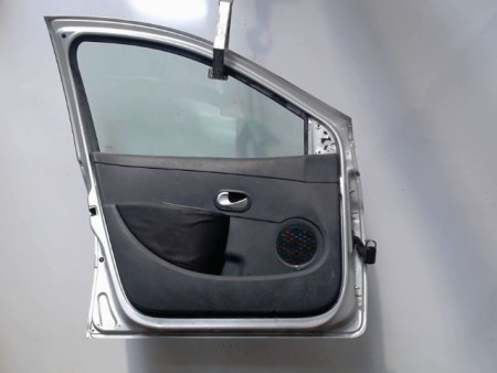 PORTE AVANT GAUCHE RENAULT CLIO III ESTATE 2008-