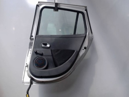 PORTE ARRIERE DROIT RENAULT CLIO III ESTATE 2008-