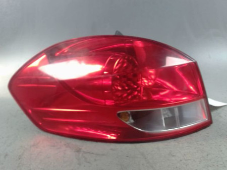 FEU ARRIERE GAUCHE  RENAULT CLIO III ESTATE 2008-