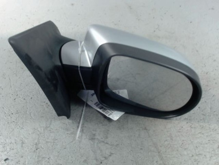 RETROVISEUR EXTERIEUR ELECTRIQUE DROIT RENAULT CLIO III ESTATE 2008-