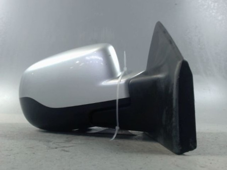 RETROVISEUR EXTERIEUR ELECTRIQUE DROIT RENAULT CLIO III ESTATE 2008-