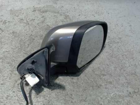 RETROVISEUR EXTERIEUR ELECTRIQUE DROIT NISSAN MICRA 2009-