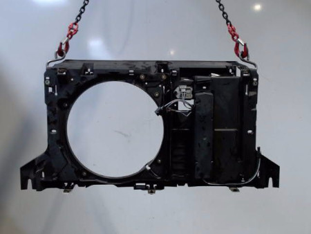 FACE AVANT CITROEN C5 2001-2004