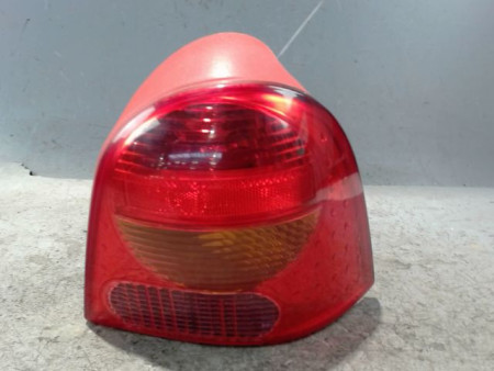 FEU ARRIERE DROIT RENAULT TWINGO PH.3 2000-2007