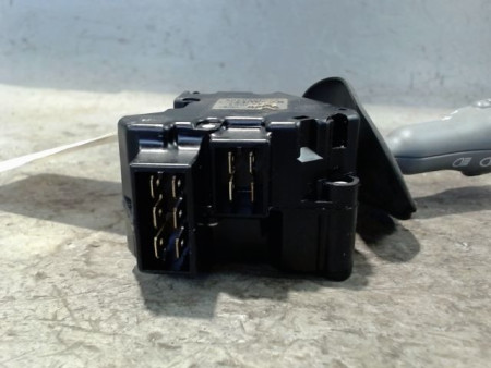 COMMANDE CLIGNOTANT RENAULT TWINGO PH.3 2000-2007