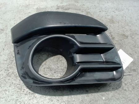 OBTURATEUR PHARE ADDITIONNEL PARE-CHOC AVD CITROEN C2 2008-