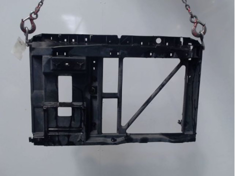 FACE AVANT CITROEN C3 2002-2005