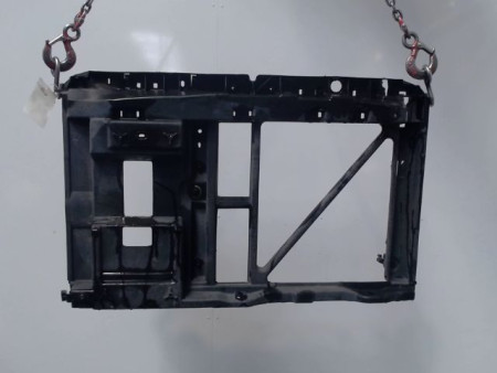 FACE AVANT CITROEN C3 2002-2005