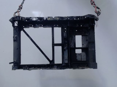 FACE AVANT CITROEN C3 2002-2005