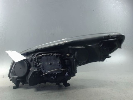 PHARE DROIT RENAULT MEGANE III ESTATE 09-
