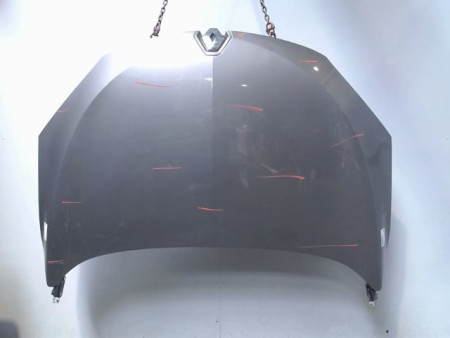 CAPOT RENAULT MEGANE III ESTATE 09-
