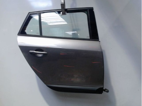 PORTE ARRIERE DROIT RENAULT MEGANE III ESTATE 09-