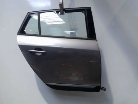 PORTE ARRIERE DROIT RENAULT MEGANE III ESTATE 09-