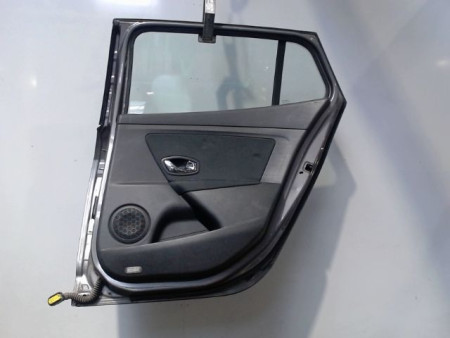 PORTE ARRIERE DROIT RENAULT MEGANE III ESTATE 09-