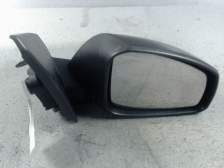 RETROVISEUR EXTERIEUR ELECTRIQUE DROIT RENAULT MEGANE III ESTATE 09-
