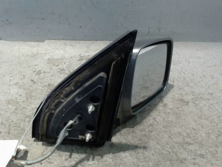 RETROVISEUR EXTERIEUR ELECTRIQUE DROIT NISSAN X-TRAIL