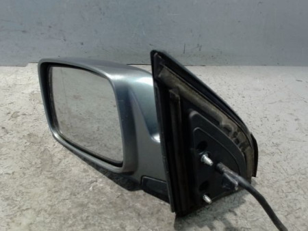 RETROVISEUR EXTERIEUR ELECTRIQUE GAUCHE NISSAN X-TRAIL