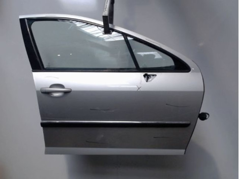 PORTE AVANT DROIT PEUGEOT 407 SW