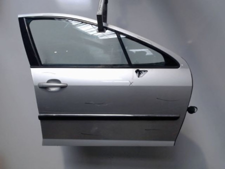 PORTE AVANT DROIT PEUGEOT 407 SW