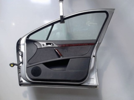 PORTE AVANT DROIT PEUGEOT 407 SW