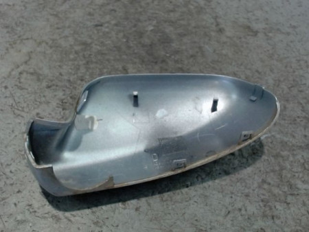 CARENAGE RETROVISEUR EXTERIEUR DROIT PEUGEOT 407 SW