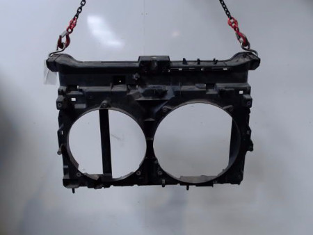 FACE AVANT PEUGEOT EXPERT VITRE 2004-