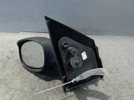 RETROVISEUR EXTERIEUR GAUCHE CITROEN C2 2003-