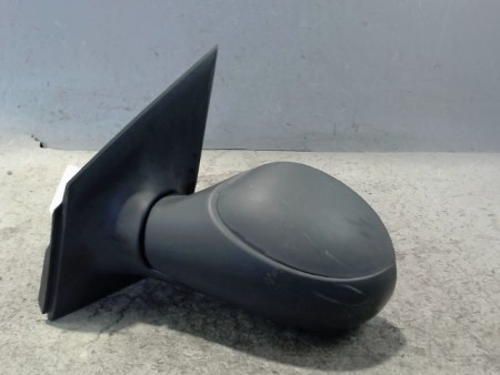 RETROVISEUR EXTERIEUR GAUCHE CITROEN C2 2003-