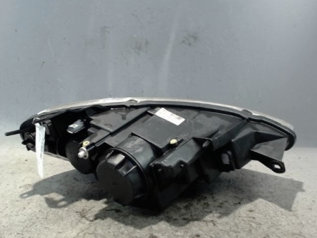 PHARE GAUCHE PEUGEOT 807