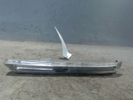 FEUX POSITION DROIT PEUGEOT 807