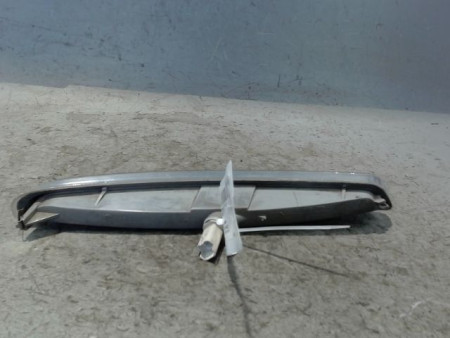 FEUX POSITION GAUCHE PEUGEOT 807