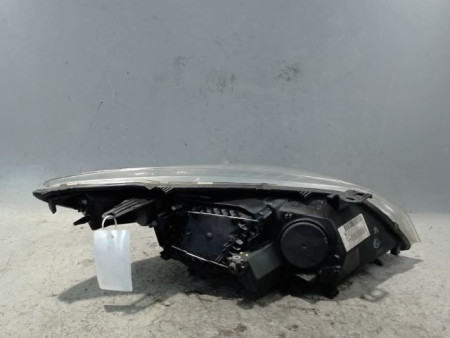 PHARE GAUCHE RENAULT MEGANE III ESTATE 09-