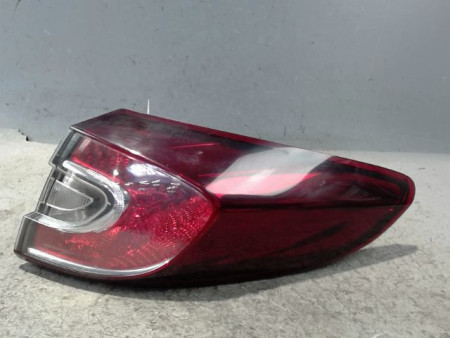 FEU ARRIERE DROIT RENAULT MEGANE III ESTATE 09-