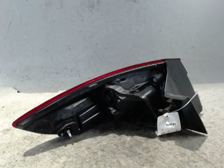 FEU ARRIERE DROIT RENAULT MEGANE III ESTATE 09-