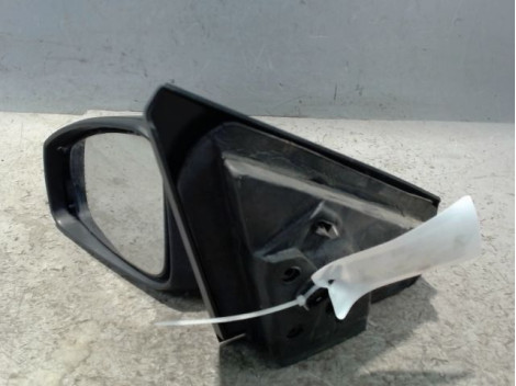 RETROVISEUR EXTERIEUR ELECTRIQUE GAUCHE RENAULT MEGANE III ESTATE 09-