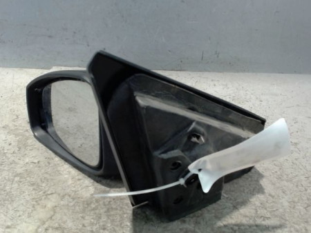 RETROVISEUR EXTERIEUR ELECTRIQUE GAUCHE RENAULT MEGANE III ESTATE 09-