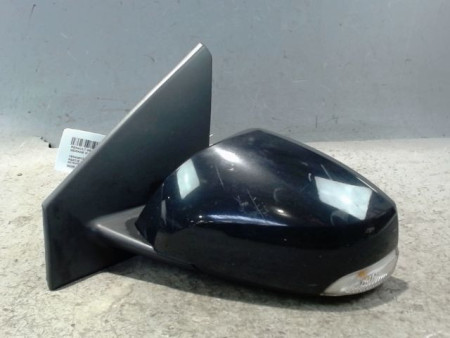 RETROVISEUR EXTERIEUR ELECTRIQUE GAUCHE RENAULT MEGANE III ESTATE 09-