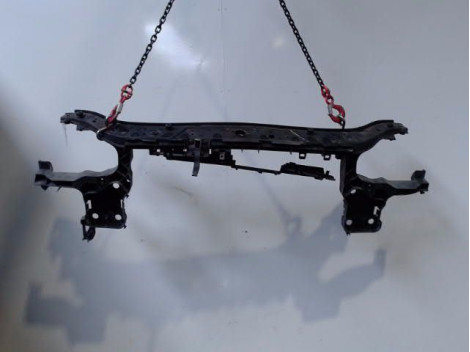 FACE AVANT RENAULT MEGANE II PH1 C.C 03-05