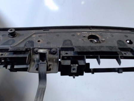 FACE AVANT RENAULT MEGANE II PH1 C.C 03-05