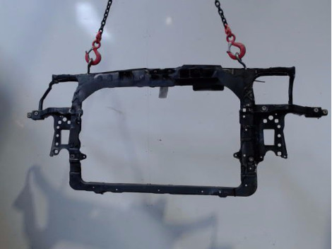 FACE AVANT SEAT IBIZA 2002-2006