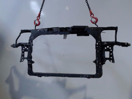 FACE AVANT SEAT IBIZA 2002-2006