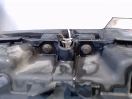 FACE AVANT SEAT IBIZA 2002-2006