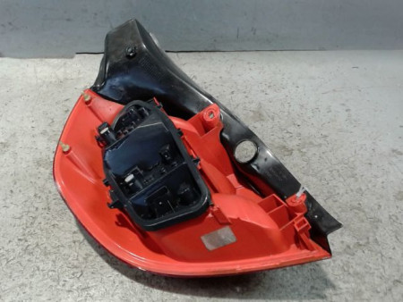 FEU ARRIERE DROIT RENAULT CLIO III 2005-