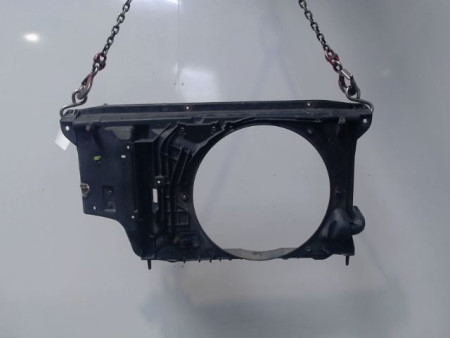 FACE AVANT PEUGEOT 206 SW 02-06