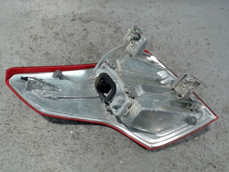 FEU ARRIERE DROIT CITROEN C4 PICASSO 007-