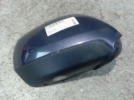 CARENAGE RETROVISEUR EXTERIEUR DROIT CITROEN C4 PICASSO 007-