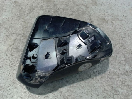 CARENAGE RETROVISEUR EXTERIEUR DROIT CITROEN C4 PICASSO 007-