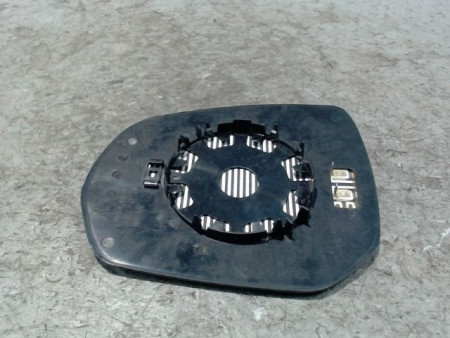 GLACE RETROVISEUR EXT D CITROEN C4 PICASSO 007-