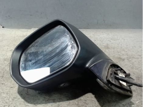 RETROVISEUR EXTERIEUR ELECTRIQUE GAUCHE CITROEN C4 PICASSO 007-